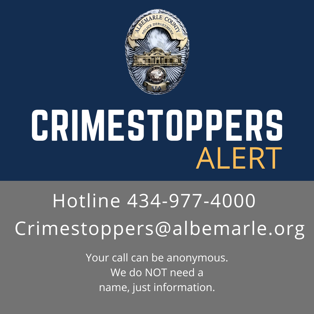 99297198_2008079639336556_7656629930767155200_o