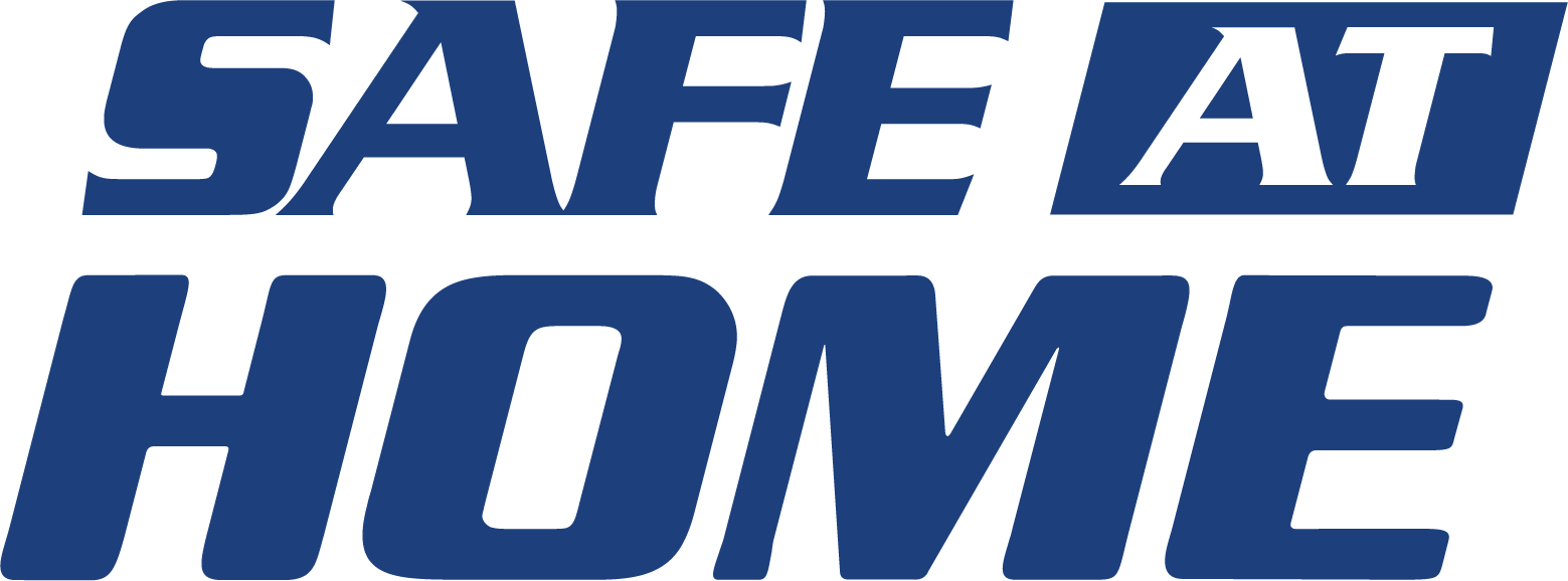 Safe at Home vertical FINAL