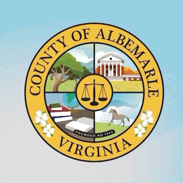 2022 Year In Review-Seal