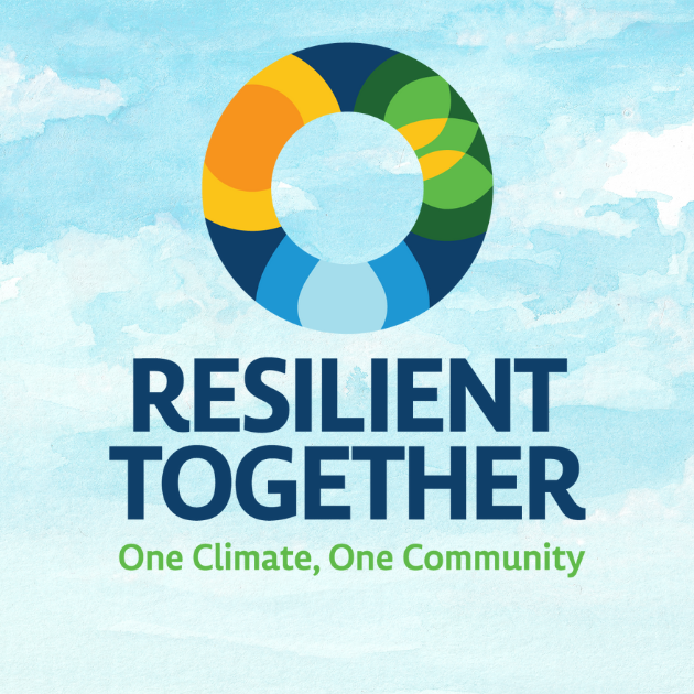 Webpage Spotlight Image